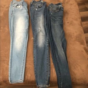 Old Navy Jeans